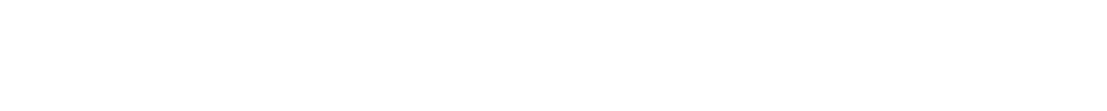 fws logo