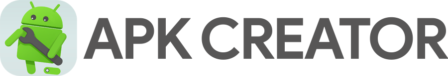 ApkCreator